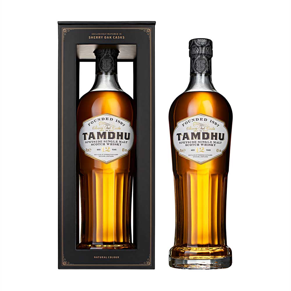 38012193-Tamdhu_12YR_Bottle_Box_Sherry_Oak_Cask_70cl_150dpi