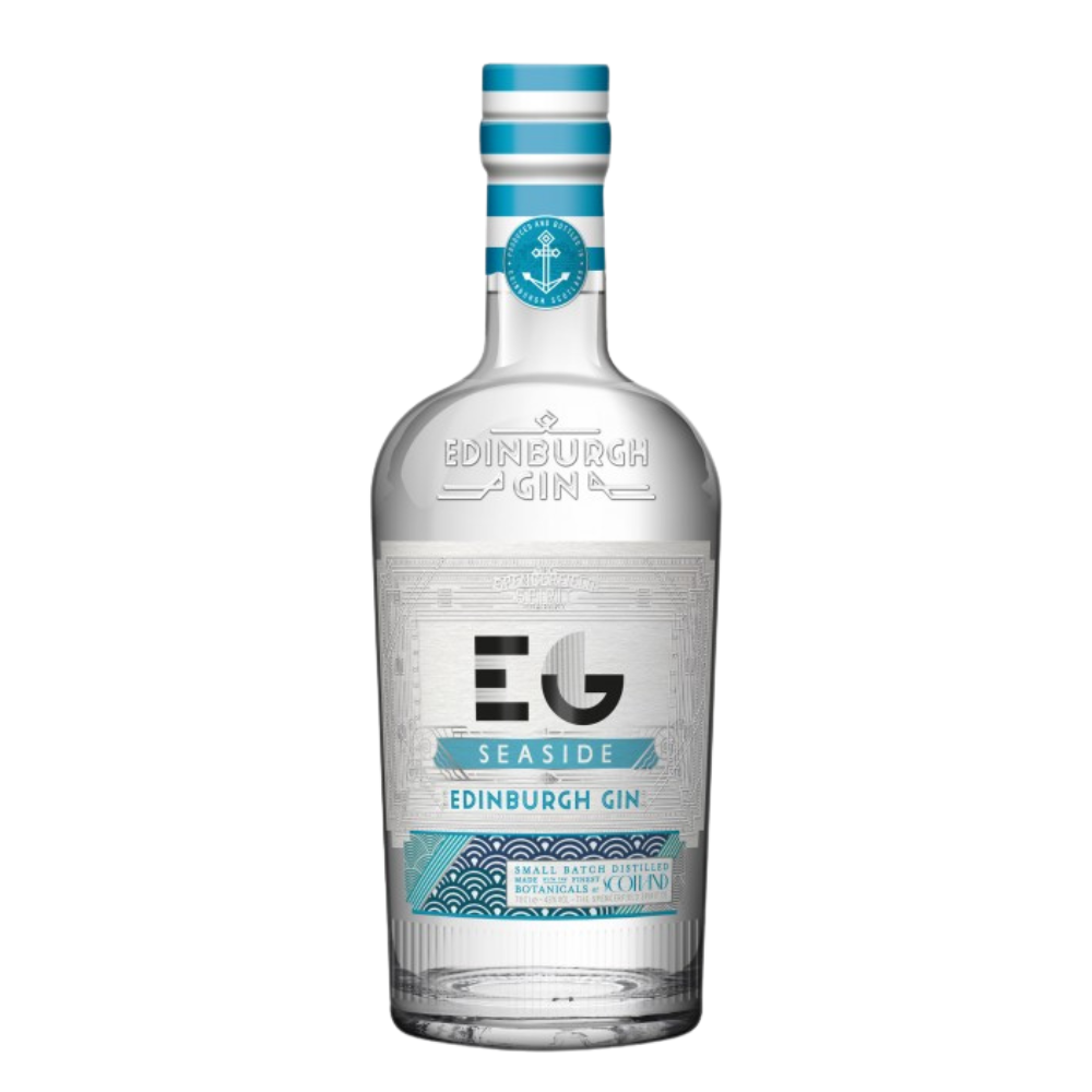 38302238 Edinburgh Gin Seaside 70cl