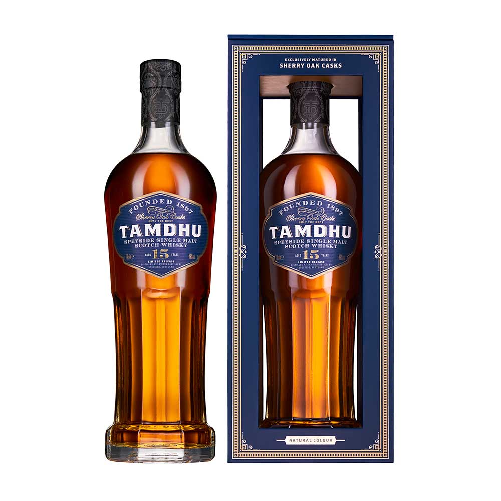 38012194-Tamdhu-15YR-70cl