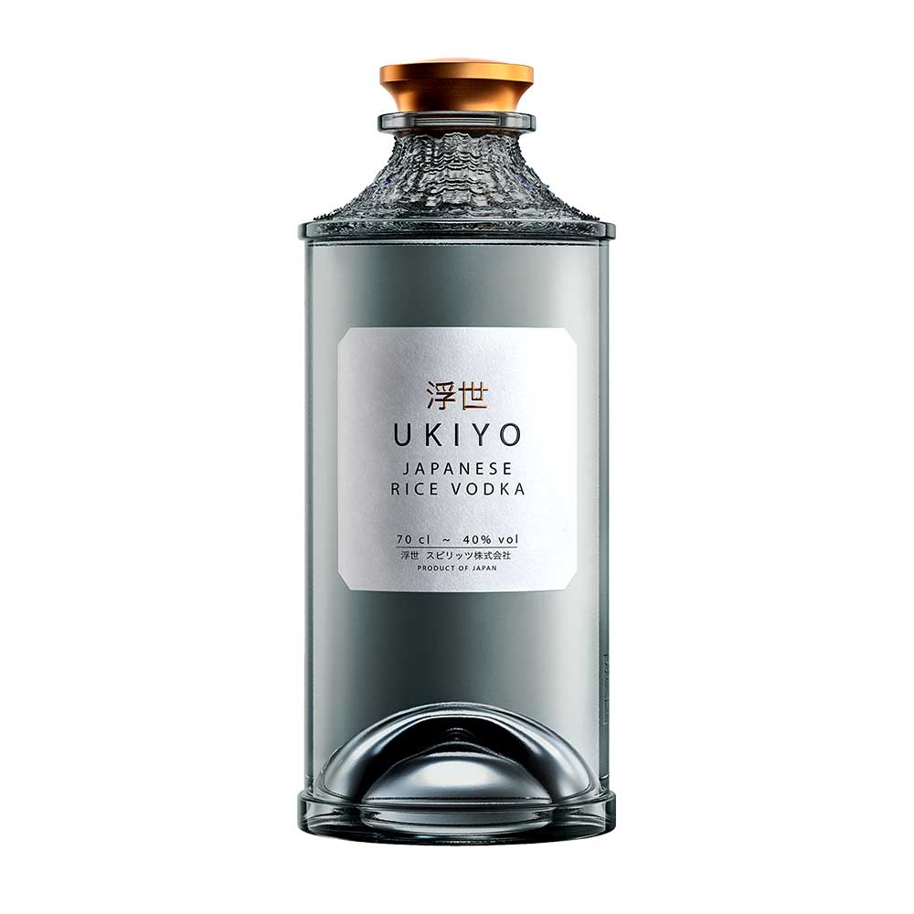 38271001-Ukiyo-Rice-Vodka-6x70cl