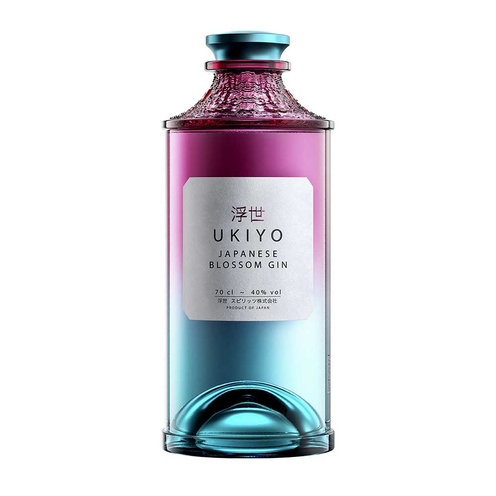 38361001-Ukiyo-Blossom-Gin-6x70cl
