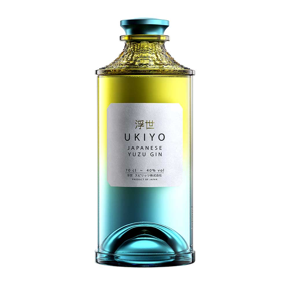 38361002-Ukiyo-Yuzu-Gin-6x70cl