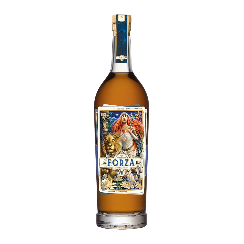 38512290-La-Forza-Rum-70cl