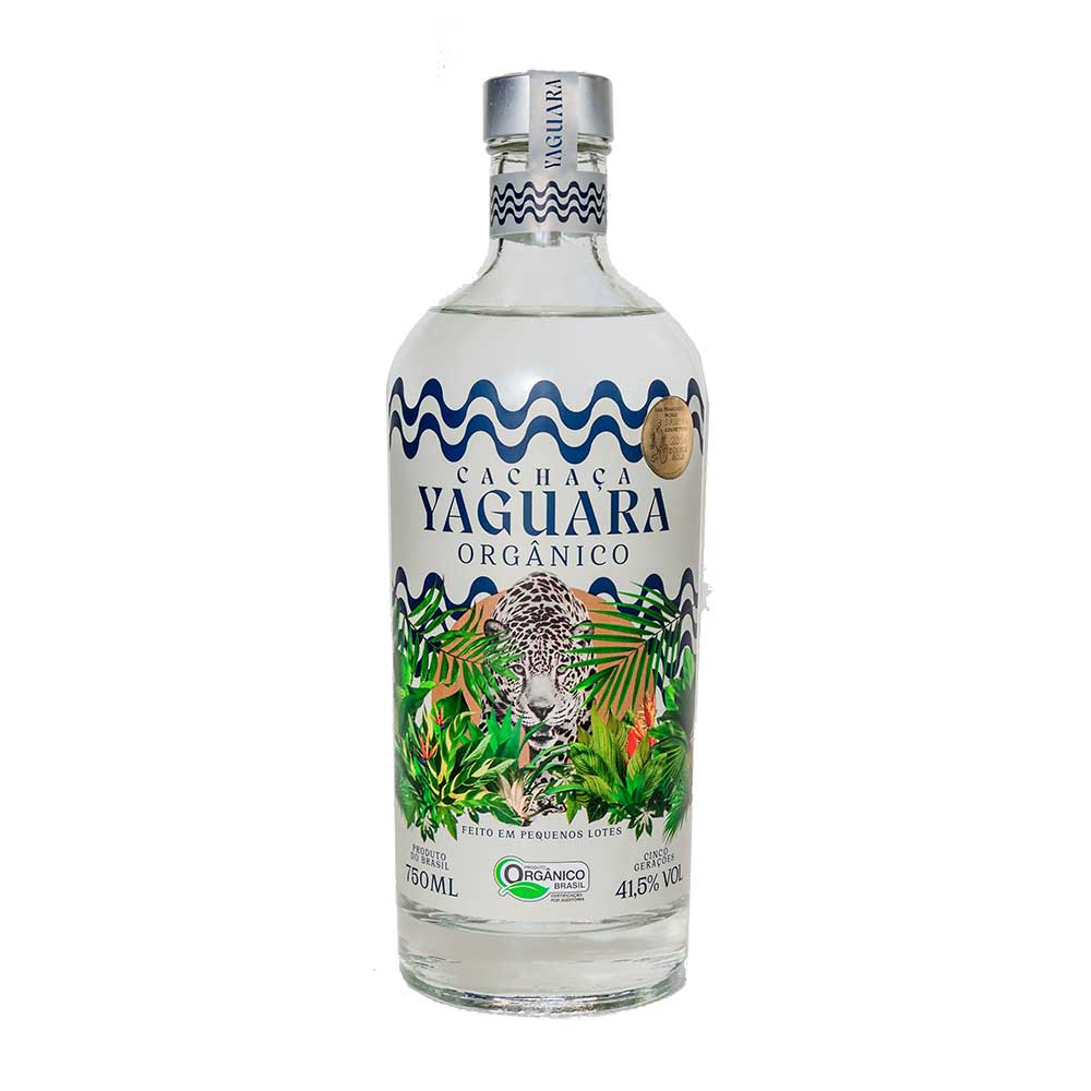 38842315-Yaguara-Cachaca-Organic-70cl