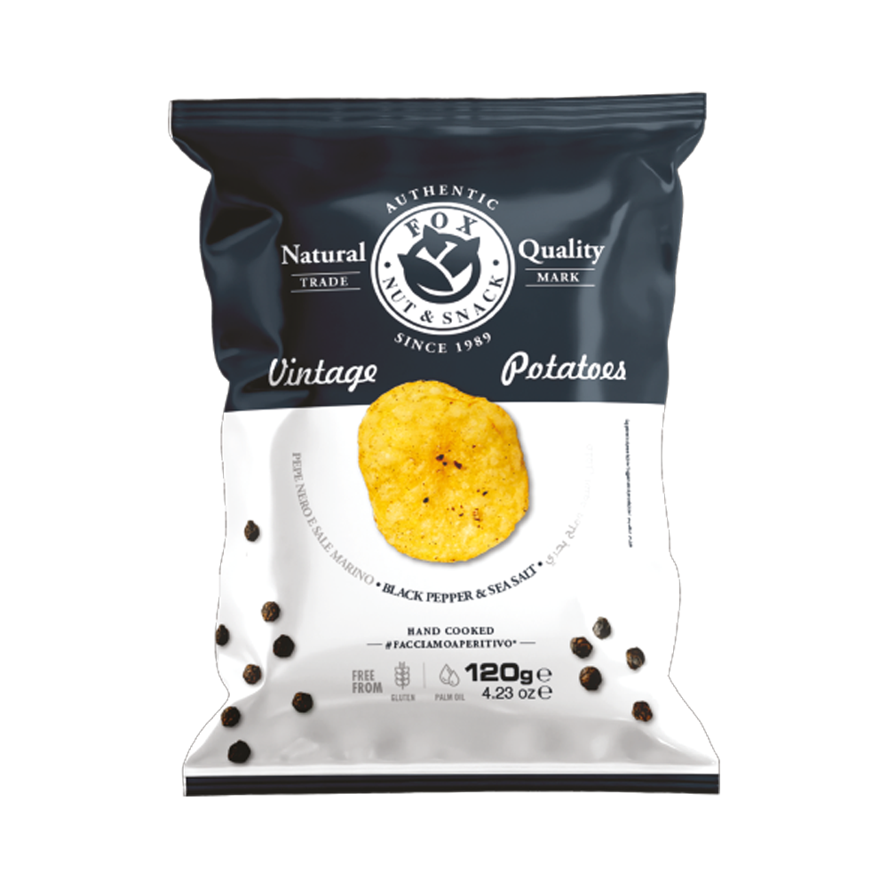 27601002 black pepper