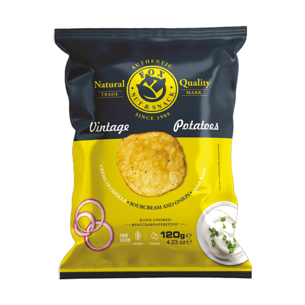 27601004 sour cream and onion