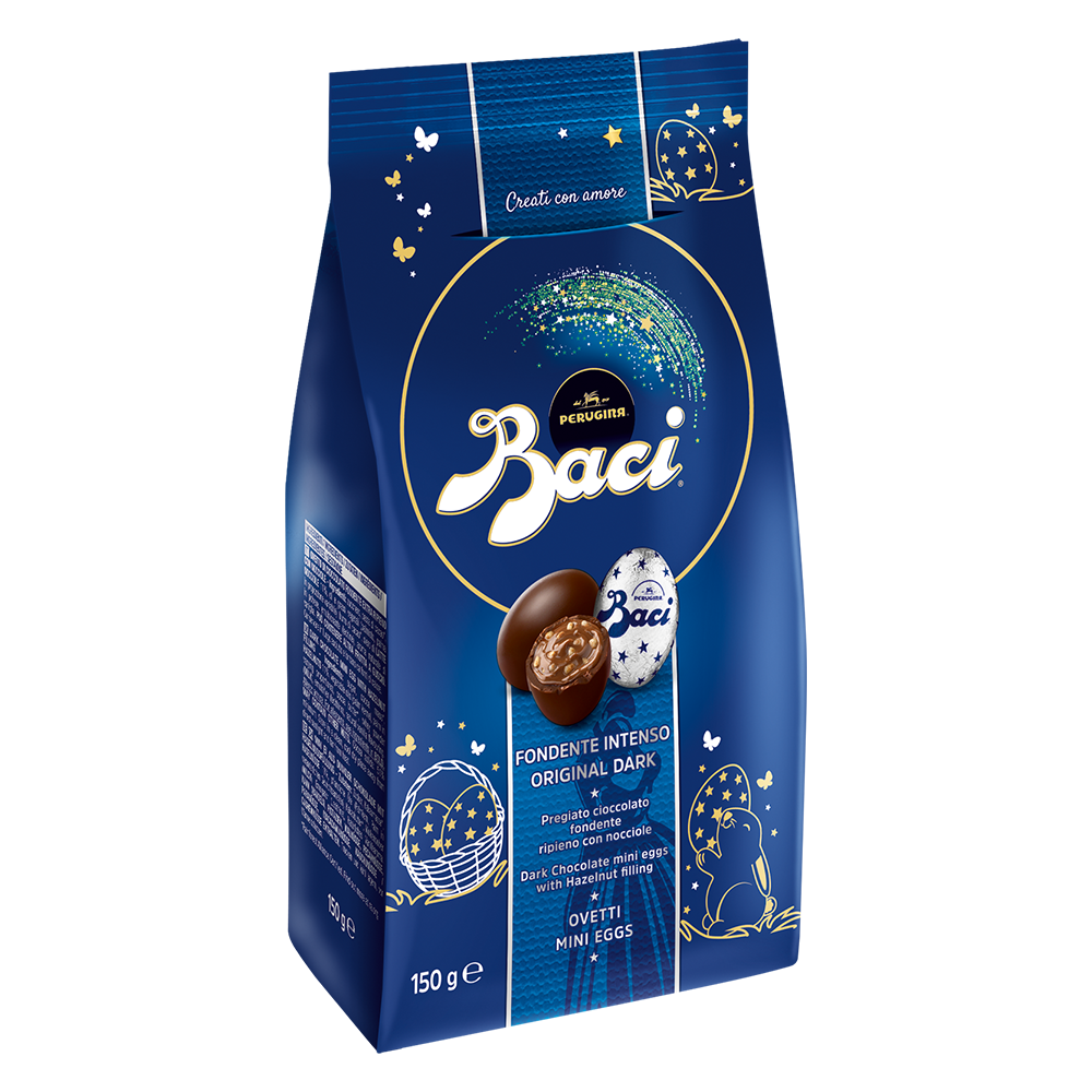 12531685 BACI_OVETTI_CLASSICO