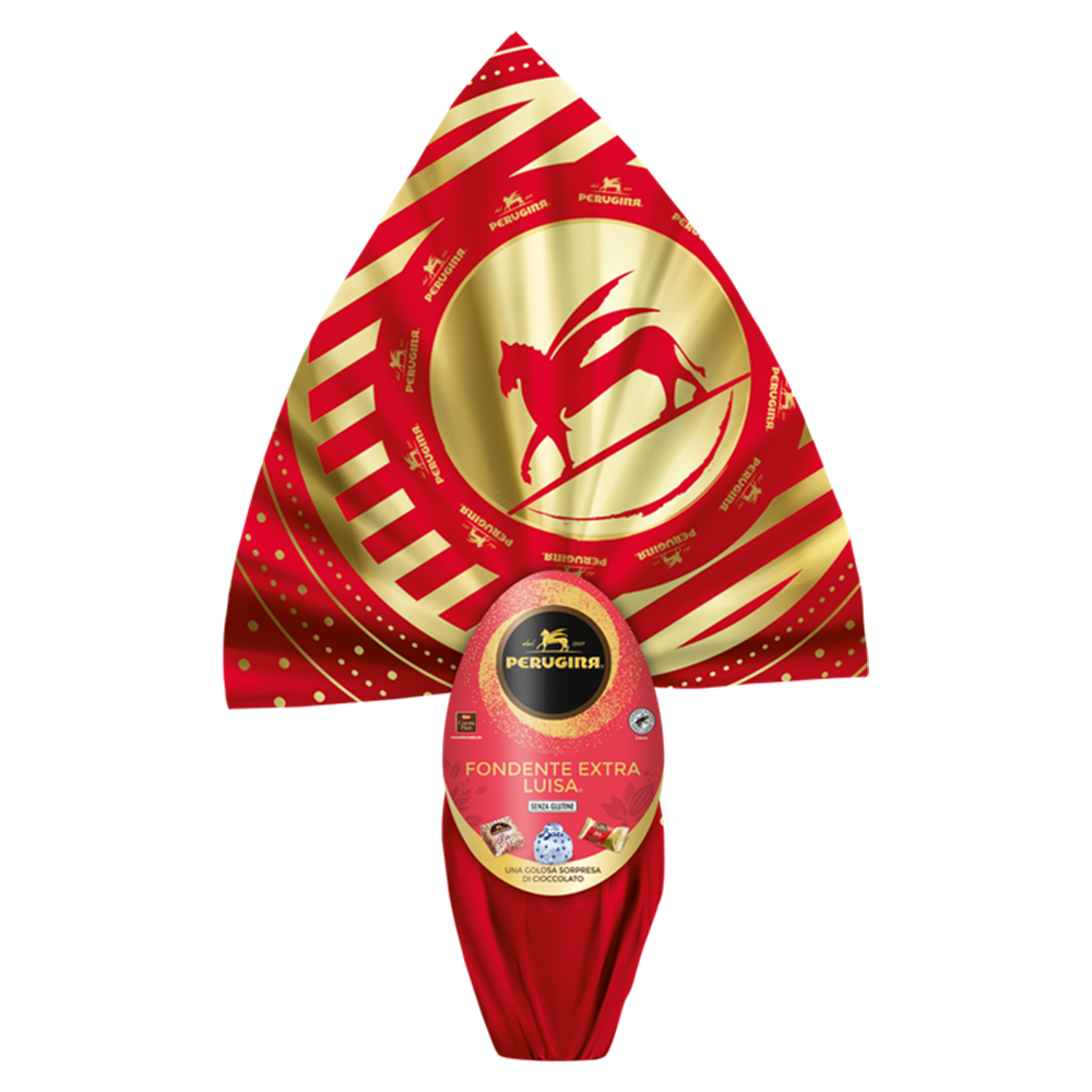 12532528_PERUGINA Uovo Fondente LE SPECIALITA RA MB 12x245g