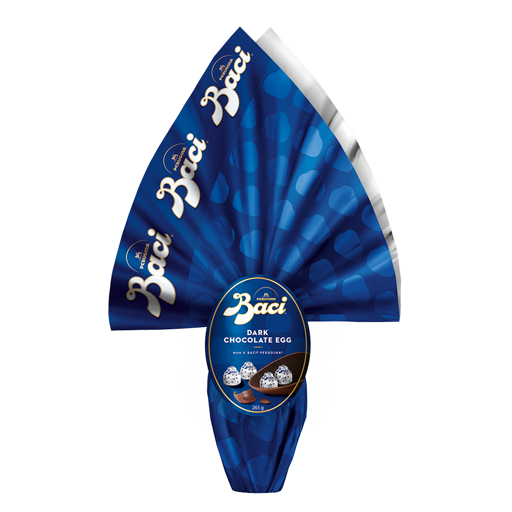 12533665_Uovo_P_BACI-DARK_265g_INT