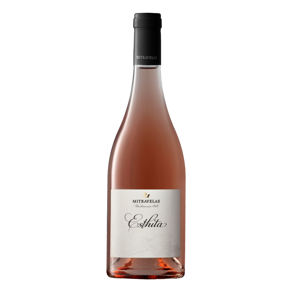 Mitravelas Esthita 1000x1000